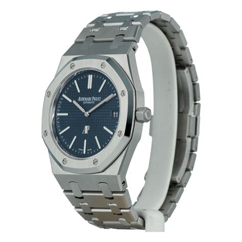 audemars piguet royal oak segunda mano|ap royal oak for sale.